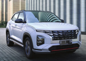 hyundai creta (2)