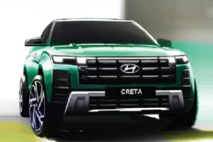 hyundai creta facelift (3)