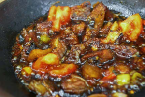 iga-bakar-si-jangkung-bandung