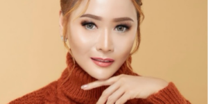 inul pajak bisnis (3)