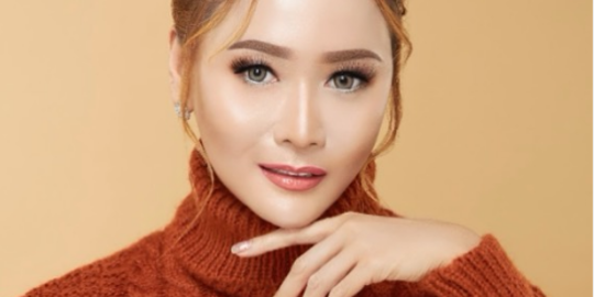 inul pajak bisnis (3)