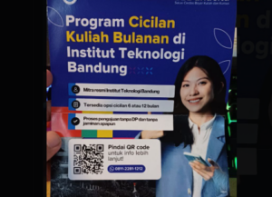 itb pinjol (2)
