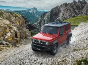 jimny 5 pintu (2)