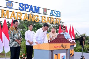 jokowi kampanye