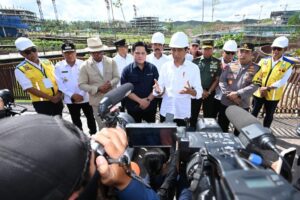 jokowi pemilu 2024