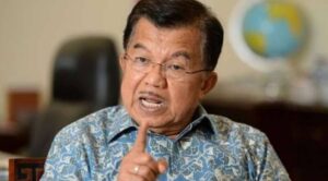 jusuf kalla