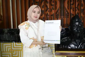 alasan harus punya sertifikat halal