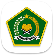 Rekrutmen 500 Dai untuk Wilayah 3T