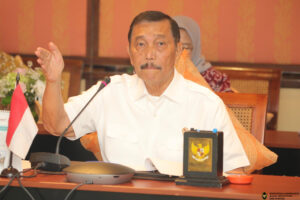 kenaikan pajak hiburan
