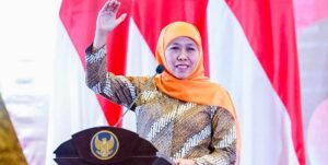 khofifah tkn prabowo gibran