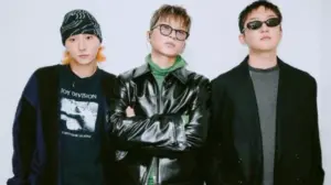 konser wave to earth