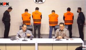 kpk ott labuhantu