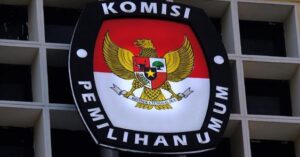 Intervensi Istana Loloskan PSI