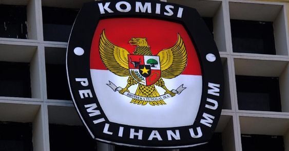 Intervensi Istana Loloskan PSI