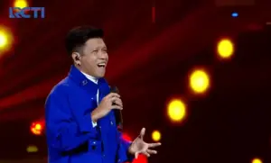 kris tomahu lirik dawai