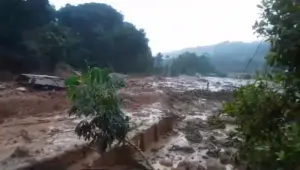 longsor subang aqua
