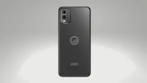 HMD Global
