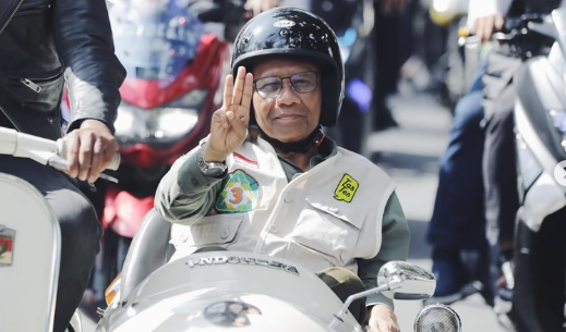 mahfud md (2)