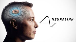 Neuralink chip elon musk