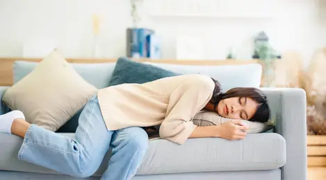 menurunkan berat badan