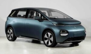 mobil 2024