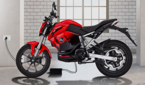 motor listrik murah