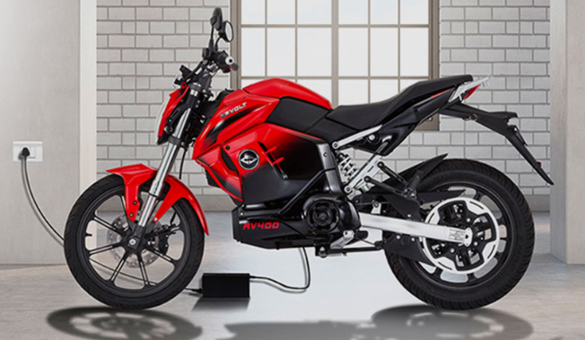 motor listrik murah