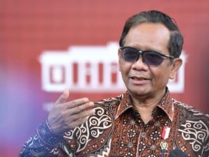 pengancam anies baswedan (2)