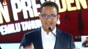 pengancam anies baswedan