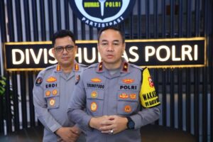pengancam anies baswedan (4)