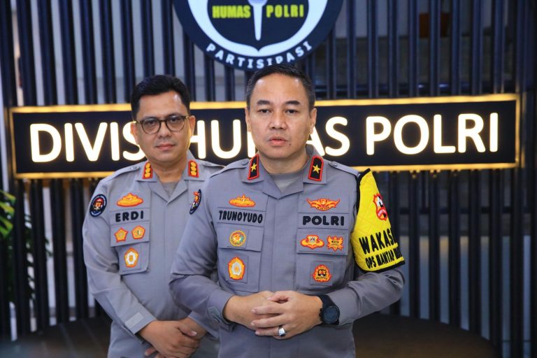pengancam anies baswedan (4)