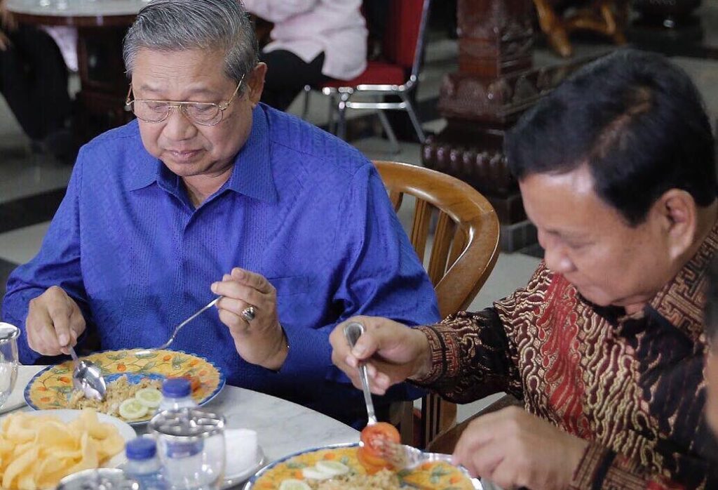 prabowo burger king (2)