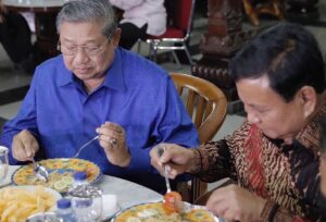prabowo burger king (2)