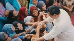 lirik lagu Yo Musti Menang
