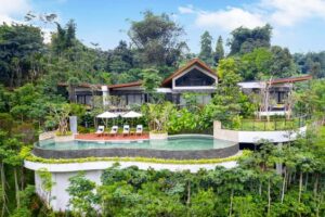 Pulman Ciawi Vimala