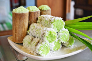 Puthu Lanang Malang