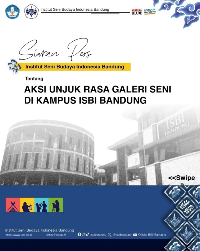 galeri seni isbi