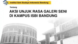 galeri seni isbi