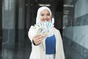 rupiah digital BI