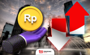 rupiah inflasi