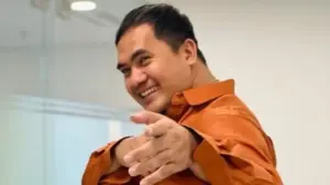 saipul jamil narkoba