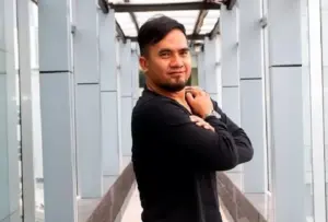 Saipul Jamil Narkoba