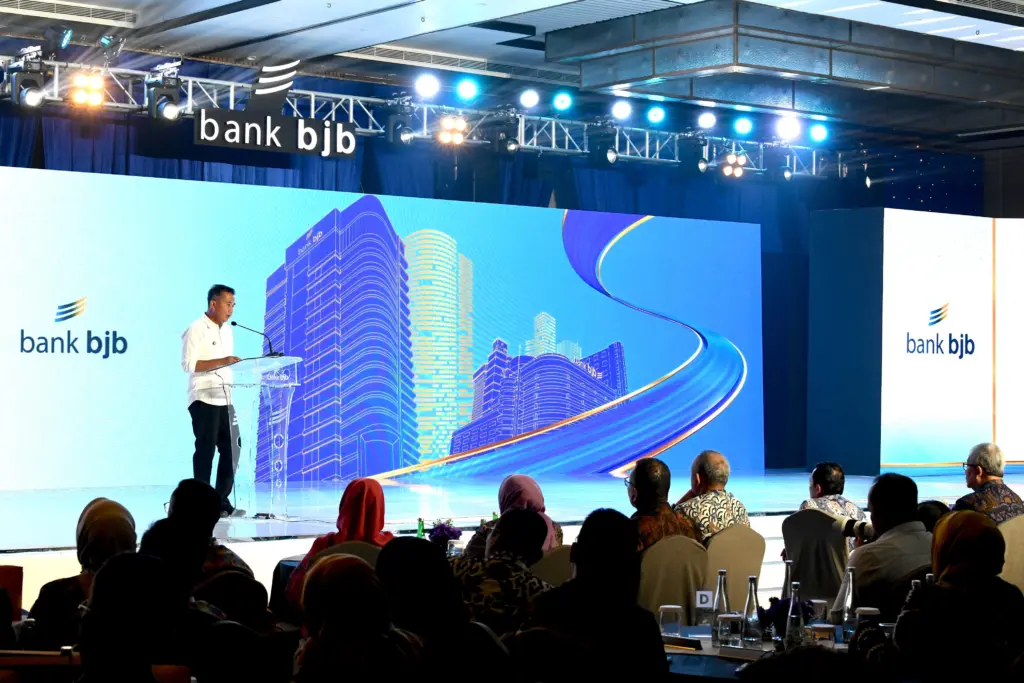 UMKM Bank BJB
