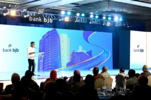 UMKM Bank BJB
