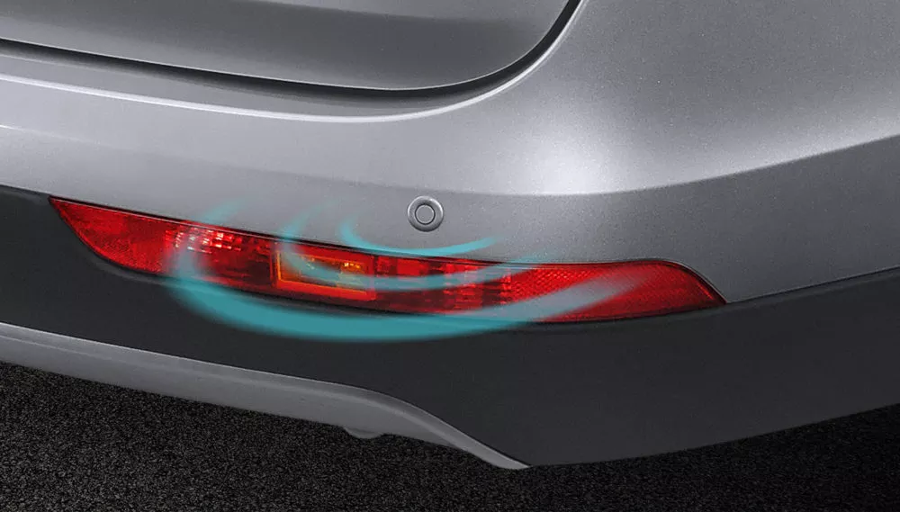 sensor parkir mobil rusak (2)