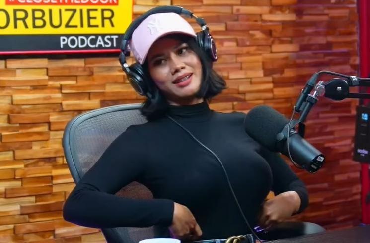 siskaeee film porno jaksel (2)