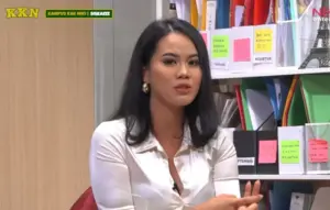 siskaeee film porno jaksel