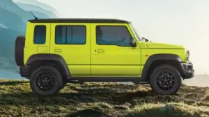 suzuki jimny 5 pintu (3)