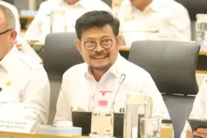 syl pemerasan