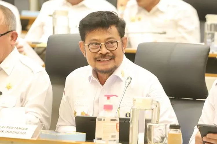 syl pemerasan